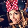 sherrigarcia78
